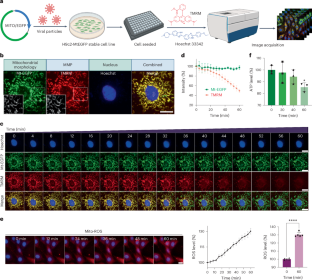 extended data figure 2