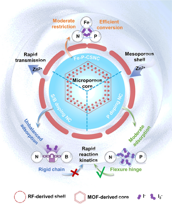 Springer Nature Singapore