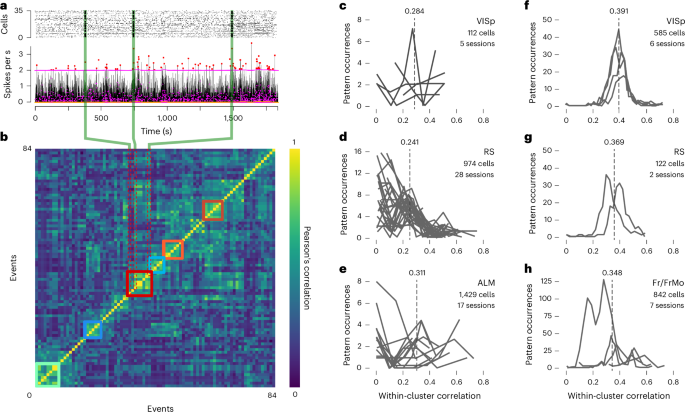 Nature Publishing Group US