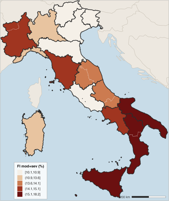 Nature Publishing Group UK