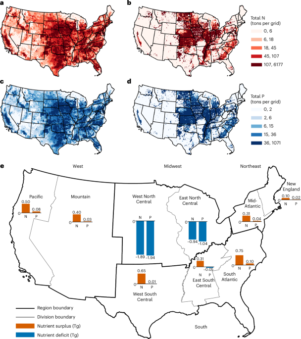 Nature Publishing Group UK