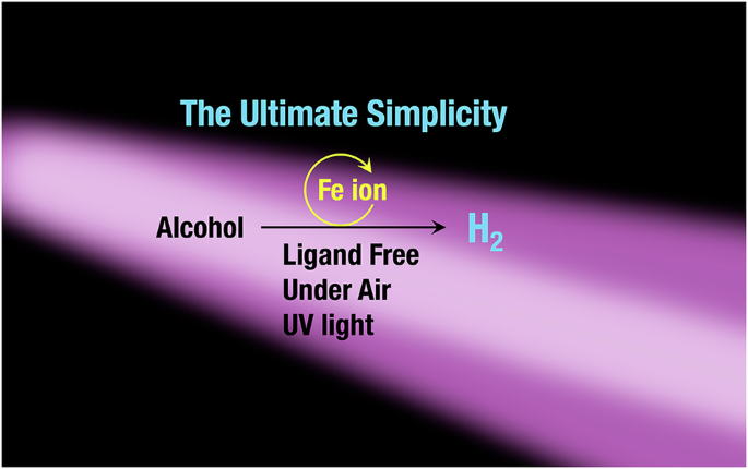 Nature Publishing Group UK