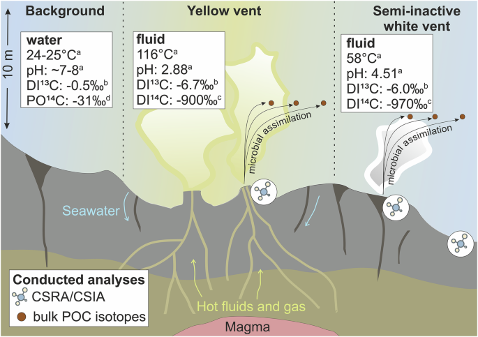 Nature Publishing Group UK