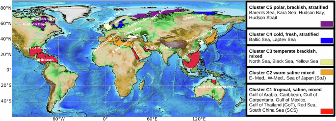 Nature Publishing Group UK