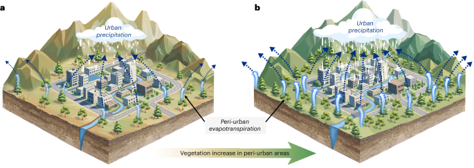 Nature Publishing Group US