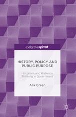Palgrave Macmillan UK