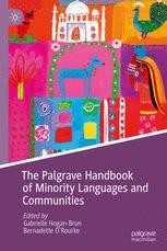 Palgrave Macmillan UK