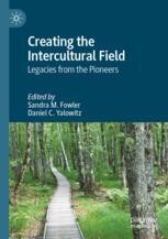 Springer Nature Switzerland