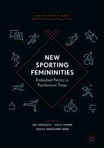 Springer International Publishing