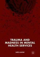 Springer International Publishing