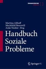 Springer Fachmedien Wiesbaden