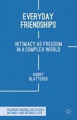Palgrave Macmillan UK
