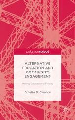 Palgrave Macmillan UK