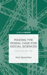 Palgrave Macmillan UK