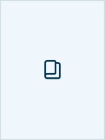 Springer Nature Switzerland