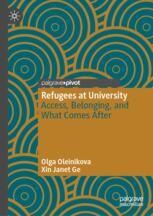 Springer Nature Singapore