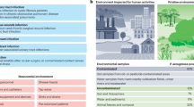 Nature Publishing Group UK
