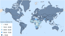 Nature Publishing Group UK