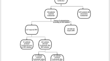 Nature Publishing Group UK