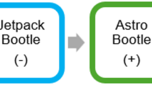 Nature Publishing Group