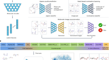 Nature Publishing Group UK
