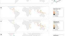 Nature Publishing Group