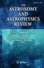 SpringerLink