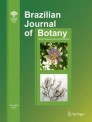 SpringerLink