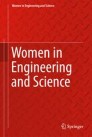 springer.com