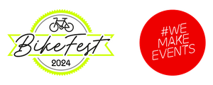 joinbikefest.com