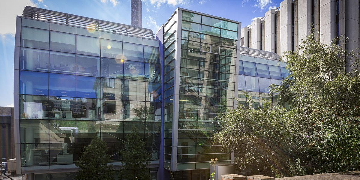 Leeds Institute of Cardiovascular and Metabolic Medicine | School of Medicine | University of Leeds