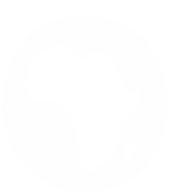 mooc-conservation.org