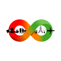 Energy from Waste Network