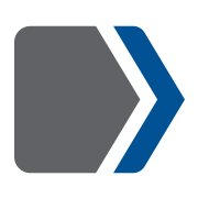 PubMed Central (PMC)