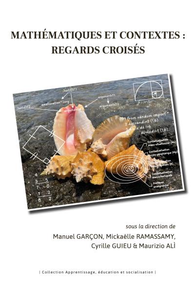 Presses Universitaires des Antilles