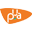 Presses Universitaires des Antilles