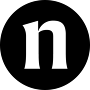 Nature Publishing Group