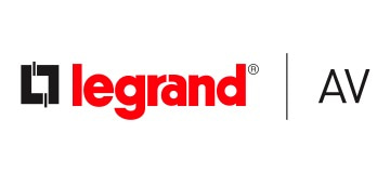 Legrand | AV