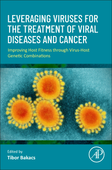 Elsevier