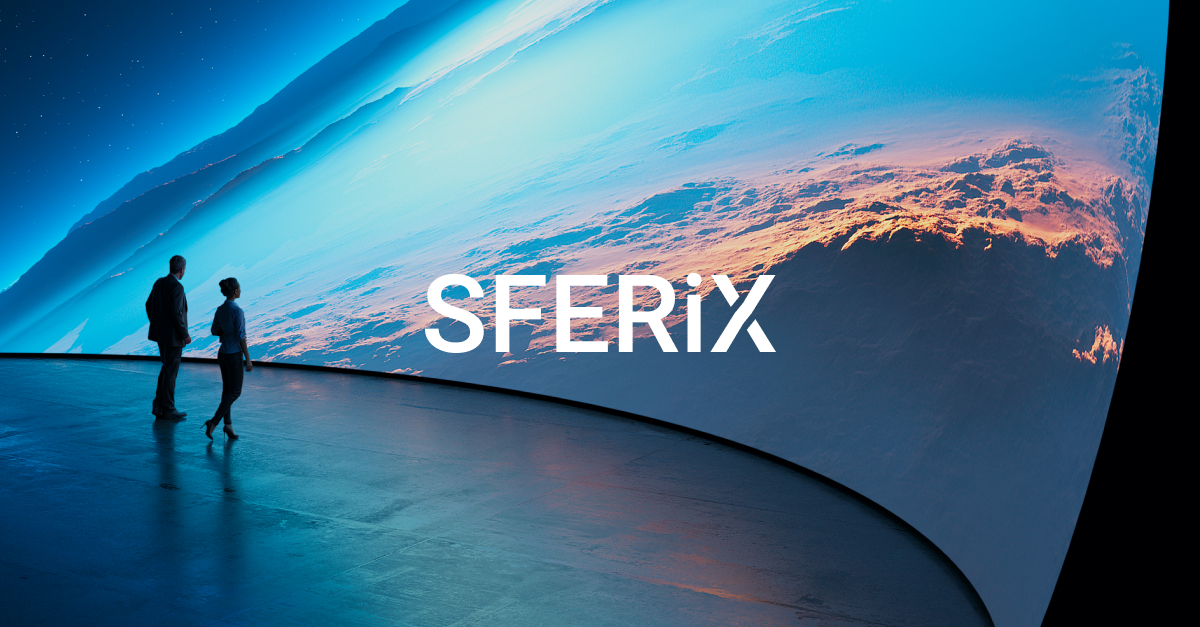 SFERiX