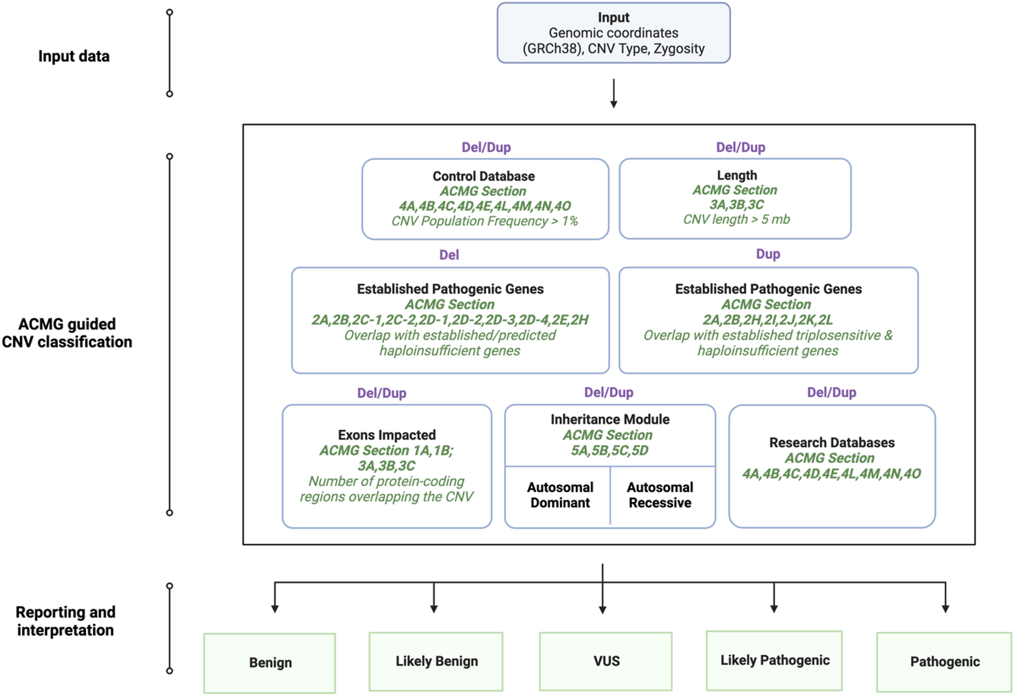 Springer Berlin Heidelberg