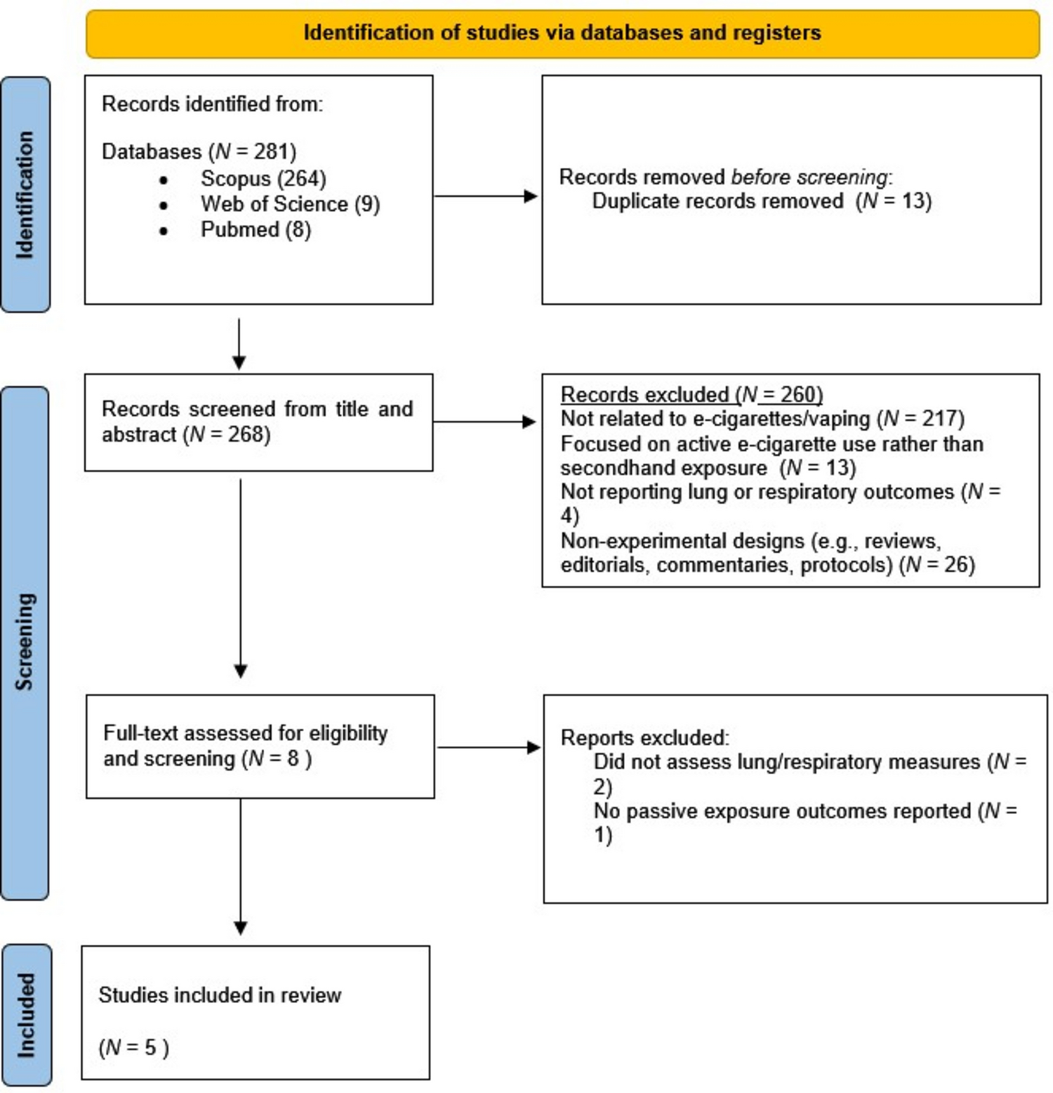 Springer Berlin Heidelberg