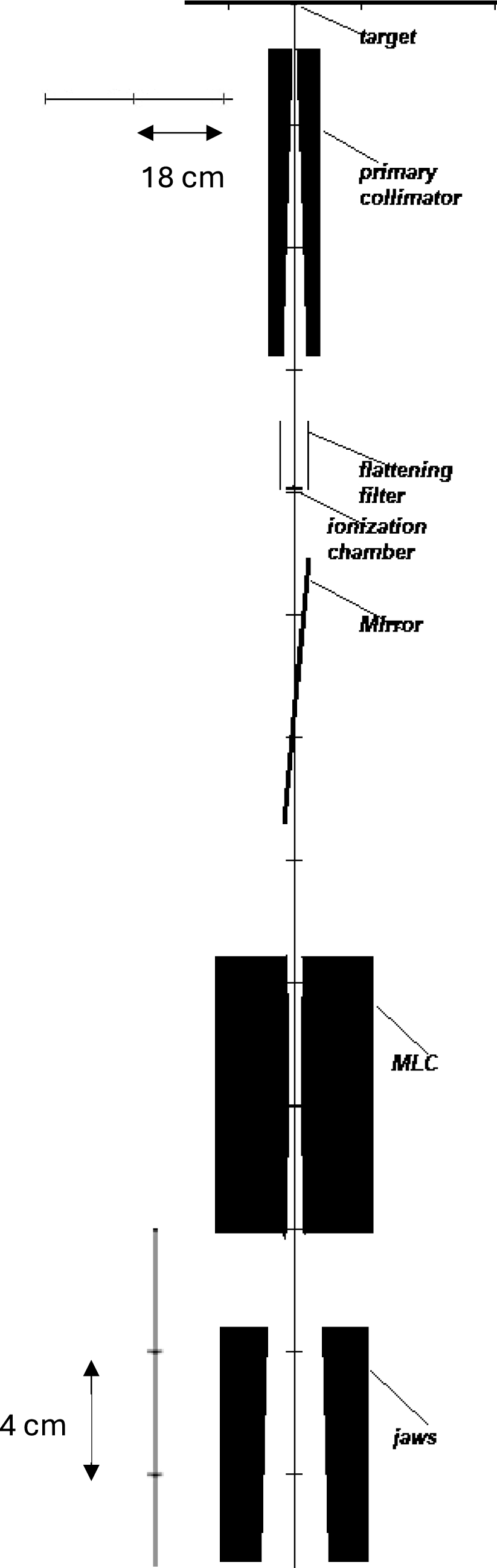 Springer International Publishing