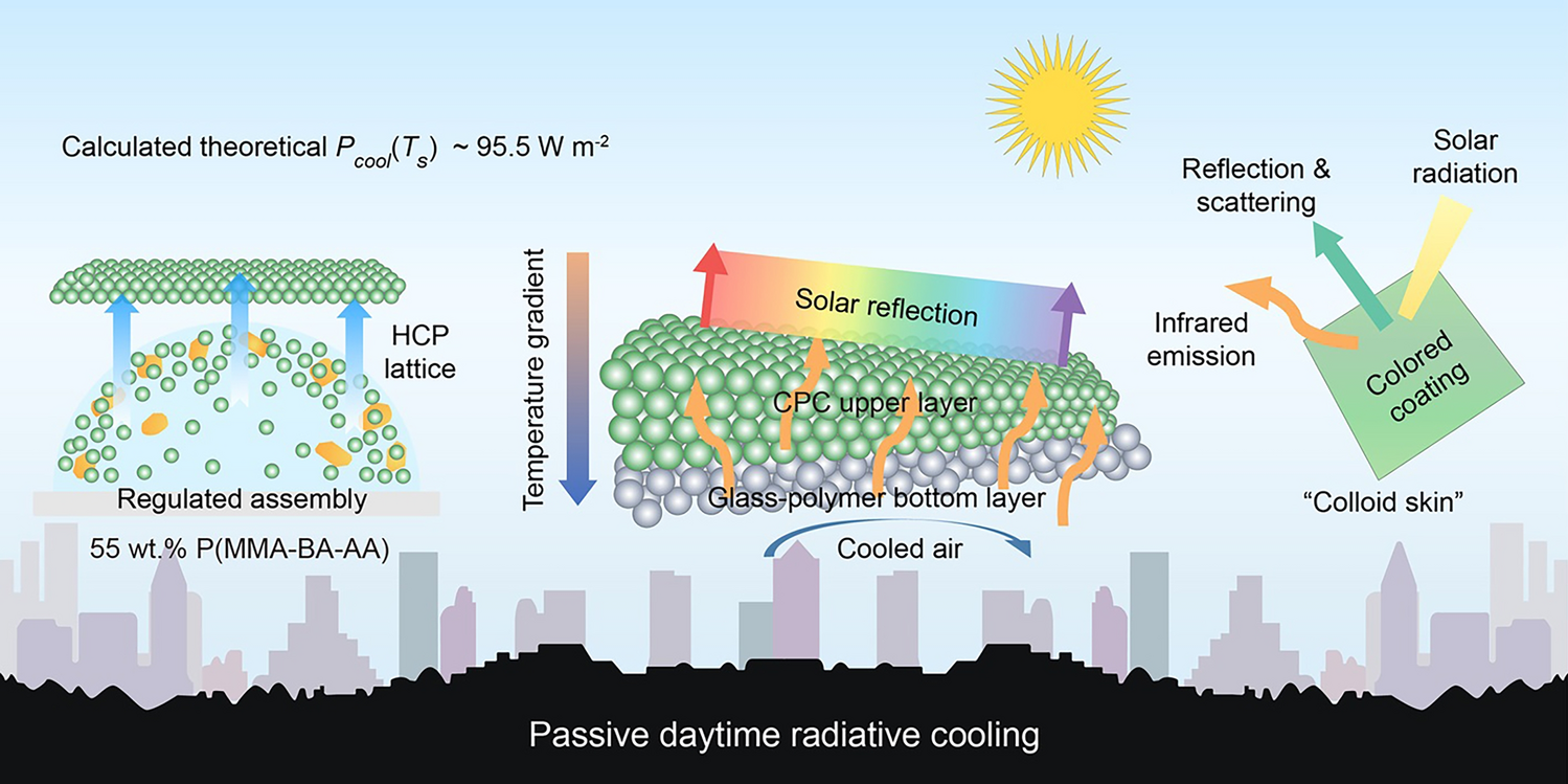 Springer Nature Singapore