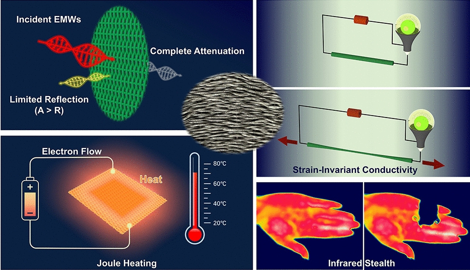 Springer Nature Singapore