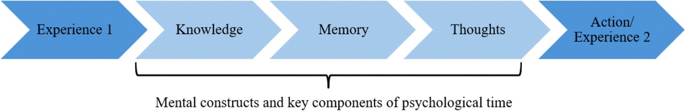 SpringerLink