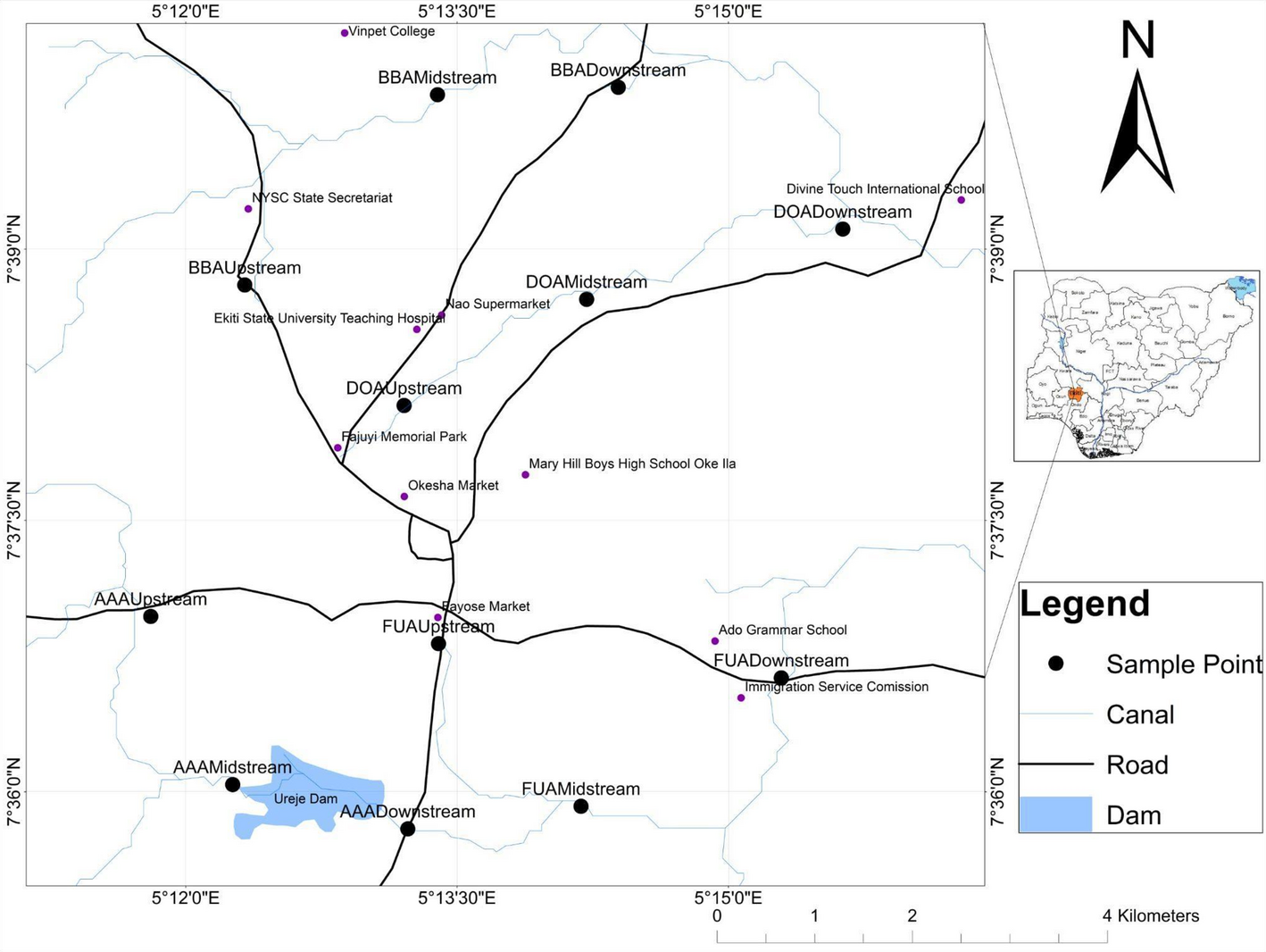 Springer International Publishing