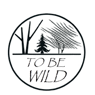 To be Wild