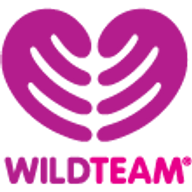 wildteamuk