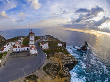 Cabo Carvoeiro